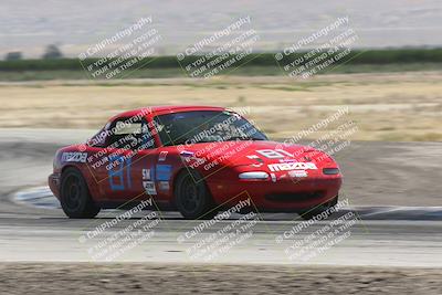 media/Jun-01-2024-CalClub SCCA (Sat) [[0aa0dc4a91]]/Group 3/Race/